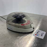 FisherBrand Sprout plus - Micro Centrifuges image 0